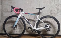 MERIDA Scultura 6000, Team Edition, XXS kaufen in Zurigo #2 | velomarkt.ch