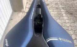 Colnago V3 Sram rival AXS Etap 2x12 Grosse L kaufen in Zurigo #2 | velomarkt.ch