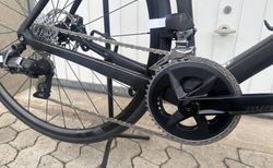 Colnago V3 Sram rival AXS Etap 2x12 Grosse L kaufen in Zurigo #3 | velomarkt.ch