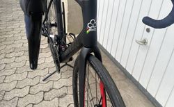 Colnago V3 Sram rival AXS Etap 2x12 Grosse L kaufen in Zurigo #4 | velomarkt.ch