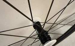Hunt Aerodynamicist 44/46 UD Carbon SRAM XDR kaufen in Zug #5 | velomarkt.ch