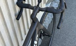 Cervélo R5 2023 Ultegra Di2 Grösse 51 kaufen in Aargau #4 | velomarkt.ch