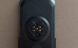 Garmin Edge 1050 GPS inkl. Hülle und Folie kaufen in Valais #2 | velomarkt.ch