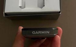 Garmin Edge 1050 GPS inkl. Hülle und Folie kaufen in Valais #3 | velomarkt.ch