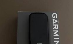 Garmin Edge 1050 GPS inkl. Hülle und Folie kaufen in Valais #5 | velomarkt.ch