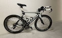 Kuota Kalibur 52cm kaufen in Zug #2 | velomarkt.ch