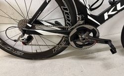 Kuota Kalibur 52cm kaufen in Zug #3 | velomarkt.ch