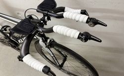 Kuota Kalibur 52cm kaufen in Zug #4 | velomarkt.ch