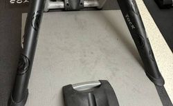 Specialized Roubaix Comb - 54cm > inkl. TracX Rolle kaufen in Zürich #5 | velomarkt.ch