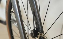 SCOTT Metrix 10 Carbon kaufen in Vaud #4 | velomarkt.ch