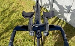 Trek Speedconcept SLR 7, S kaufen in Schwyz #2 | velomarkt.ch