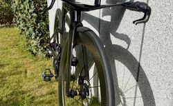 Trek Speedconcept SLR 7, S kaufen in Schwyz #3 | velomarkt.ch