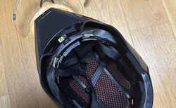 Kask Mistral Zeitfahr-/Triathlonhelm kaufen in Zurigo #2 | velomarkt.ch