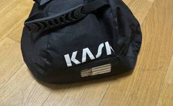 Kask Mistral Zeitfahr-/Triathlonhelm kaufen in Zurigo #3 | velomarkt.ch