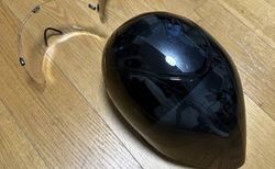 Kask Mistral Zeitfahr-/Triathlonhelm kaufen in Zurigo #4 | velomarkt.ch