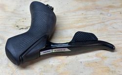 SRAM FORCE D2 Brake levers, calipers and hoses kaufen in Zurich #3 | velomarkt.ch