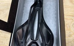 S-WORKS ROMIN EVO 143mm kaufen in Zurich #2 | velomarkt.ch