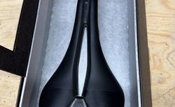 S-WORKS ROMIN EVO 143mm kaufen in Zurich #3 | velomarkt.ch