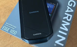 Garmin GPS Edge 1050 | Garmin GPS Edge 1050 | velomarkt.ch