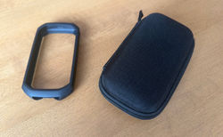 Garmin Edge 1050 – Sehr wenig benutzt, wie neu. kaufen in Appenzello Interno #4 | velomarkt.ch
