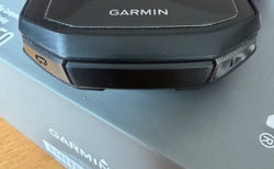 Garmin Edge 1050 – Sehr wenig benutzt, wie neu. kaufen in Appenzello Interno #5 | velomarkt.ch