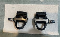 Garmin Rally RS200, wie neu kaufen in Ticino #2 | velomarkt.ch