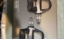 Garmin Rally RS200, wie neu kaufen in Ticino #3 | velomarkt.ch