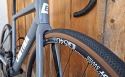 CANTINA.BIKE Allroad SRAM RIVAL RH56 kaufen in Berne #5 | velomarkt.ch