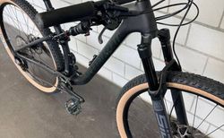 Specialized Epic Comp Evo | Specialized Epic Comp Evo | velomarkt.ch