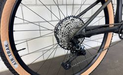 Specialized Epic Comp Evo kaufen in Zurigo #3 | velomarkt.ch