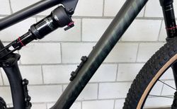 Specialized Epic Comp Evo kaufen in Zurigo #4 | velomarkt.ch