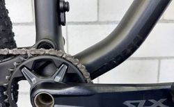 Specialized Epic Comp Evo kaufen in Zurigo #5 | velomarkt.ch