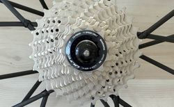 Lightweigt Fernweg Tubular kaufen in Zurich #3 | velomarkt.ch