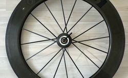 Lightweigt Fernweg Tubular kaufen in Zurich #4 | velomarkt.ch