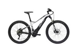 Hercules NOS-Sport E-MTB | E-MTB, Mountainbike | velomarkt.ch