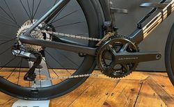BMC Teammachine R 01 Four kaufen in Glarus #2 | velomarkt.ch