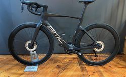 BMC Teammachine R 01 Four kaufen in Glarus #3 | velomarkt.ch