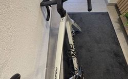 S-Works Venge (RAHMENSET) kaufen in Valais #2 | velomarkt.ch