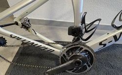 S-Works Venge (RAHMENSET) kaufen in Valais #3 | velomarkt.ch
