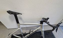 S-Works Venge (RAHMENSET) | S-Works Venge 56 | velomarkt.ch