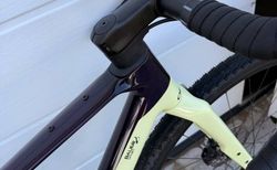 Orbea Terra Gravelbike S 2025 kaufen in Zurich #4 | velomarkt.ch