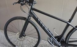 Canyon Roadlite WMN AL SL 8.0 kaufen in Berne #2 | velomarkt.ch
