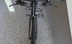 Canyon Roadlite WMN AL SL 8.0 kaufen in Berne #3 | velomarkt.ch