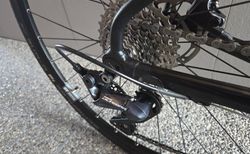 Canyon Roadlite WMN AL SL 8.0 kaufen in Berne #4 | velomarkt.ch