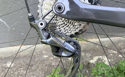 Rennvelo Scott Addict eRIDE 30 kaufen in Zurigo #5 | velomarkt.ch