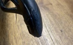 Specialized Phenom S-Works kaufen in Zurigo #2 | velomarkt.ch