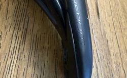 Specialized Phenom S-Works kaufen in Zurigo #4 | velomarkt.ch