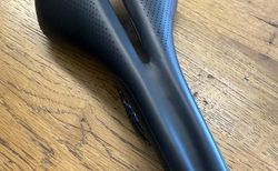 Specialized Phenom S-Works | Sattel Carbon 143 mm | velomarkt.ch