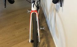 Specialized tarmac sl6 comp disc kaufen in Zurich #4 | velomarkt.ch