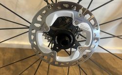 The DT Swiss E 1800 SPLINE kaufen in Zurich #2 | velomarkt.ch
